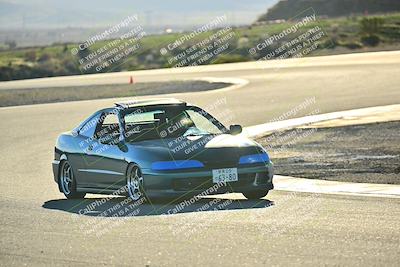 media/Dec-13-2025-Extreme Speed (Sat) [[d129ecb0b9]]/Beginner/Session 3 (Turn 5)/